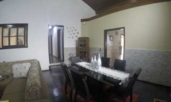 Imagem 7: Excelente Casa 2 Dormitórios