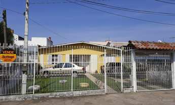 Imagem 1: Casa com 3 Dormitorio(s) localizado(a) no bairro Centro em Sapucaia do Sul / Rio Grande d