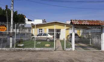 Imagem 2: Casa com 3 Dormitorio(s) localizado(a) no bairro Centro em Sapucaia do Sul / Rio Grande d