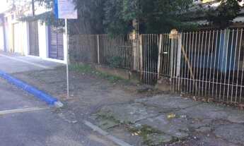 Imagem: Terreno com 2 Dormitorio(s) localizado(a)