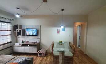 Imagem: Apartamento com 2 Dormitorio(s) localizado(a)