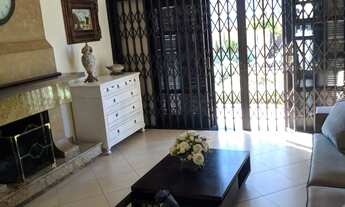 Imagem 6: Belíssima casa no centro de Sapucaia do Sul