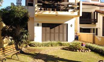 Imagem 2: Belíssima casa no centro de Sapucaia do Sul