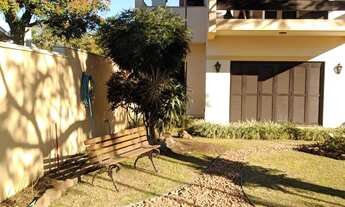 Imagem 3: Belíssima casa no centro de Sapucaia do Sul