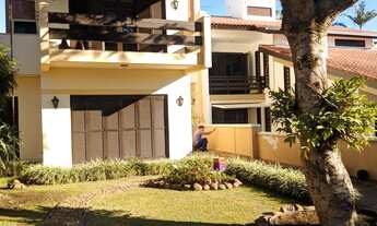 Imagem 5: Belíssima casa no centro de Sapucaia do Sul