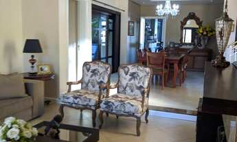 Imagem 7: Belíssima casa no centro de Sapucaia do Sul