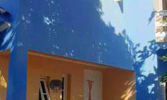 Imagem 2: Excelente casa 4 dormitórios no Bairro Primor