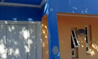 Imagem 3: Excelente casa 4 dormitórios no Bairro Primor