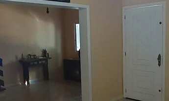 Imagem 4: Excelente casa 4 dormitórios no Bairro Primor