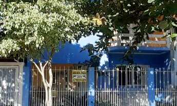 Imagem: Excelente casa 4 dormitórios no Bairro