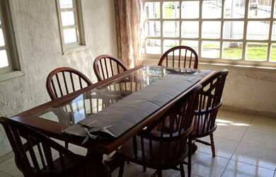 Imagem 4: Casa no Bairro São José