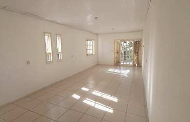 Imagem 6: Casa no Bairro São José