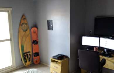 Imagem 5: Casa no Bairro São José