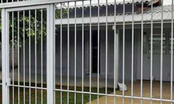 Imagem 2: Casa com 2 Dormitorio(s) localizado(a) no bairro Piratini em Sapucaia do Sul / Rio Grande