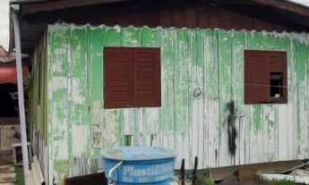 Imagem 4: Casa com 2 Dormitorio(s) localizado(a) no bairro Piratini em Sapucaia do Sul / Rio Grande