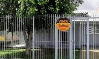 Imagem 1: Casa com 2 Dormitorio(s) localizado(a) no bairro Piratini em Sapucaia do Sul / Rio Grande