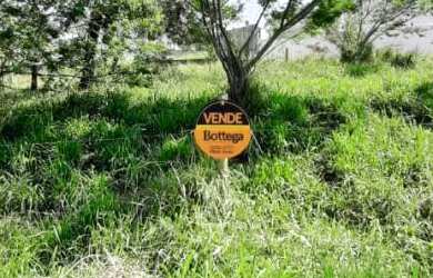 Imagem 3: Terreno com 3 Dormitorio(s) localizado(a) no bairro Encosta da Floresta em Sapucaia do Su