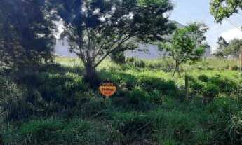 Imagem: Terreno com 3 Dormitorio(s) localizado(a)