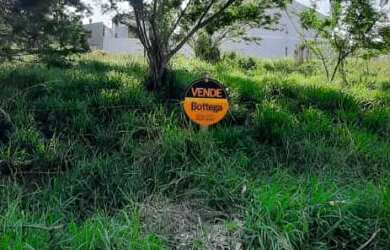Imagem 4: Terreno com 3 Dormitorio(s) localizado(a) no bairro Encosta da Floresta em Sapucaia do Su