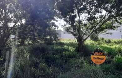 Imagem 2: Terreno com 3 Dormitorio(s) localizado(a) no bairro Encosta da Floresta em Sapucaia do Su