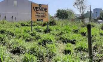 Imagem: Terreno com 3 Dormitorio(s) localizado(a)