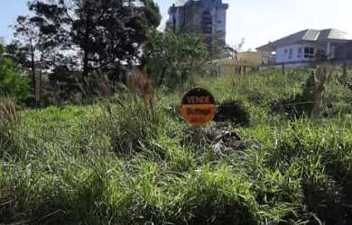 Imagem 2: Terreno com 3 Dormitorio(s) localizado(a) no bairro Encosta da Floresta em Sapucaia do Su