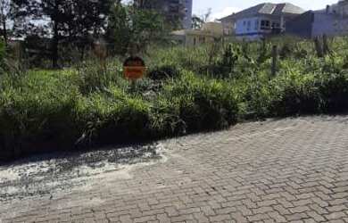 Imagem 3: Terreno com 3 Dormitorio(s) localizado(a) no bairro Encosta da Floresta em Sapucaia do Su