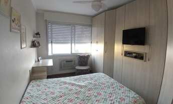 Imagem 7: Apartamento com 3 Dormitorio(s) localizado(a) no bairro Centro em Esteio / Rio Grande do