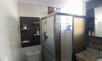 Imagem 6: Apartamento com 3 Dormitorio(s) localizado(a) no bairro Centro em Esteio / Rio Grande do