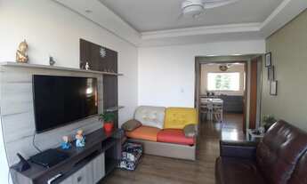 Imagem: Apartamento com 3 Dormitorio(s) localizado(a)