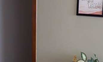 Imagem 2: Apartamento com 3 Dormitorio(s) localizado(a) no bairro Centro em Esteio / Rio Grande do