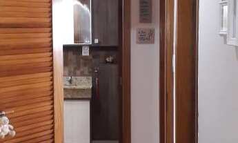 Imagem 5: Apartamento com 3 Dormitorio(s) localizado(a) no bairro Centro em Esteio / Rio Grande do