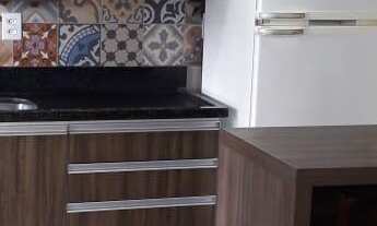 Imagem 4: Apartamento com 3 Dormitorio(s) localizado(a) no bairro Centro em Esteio / Rio Grande do