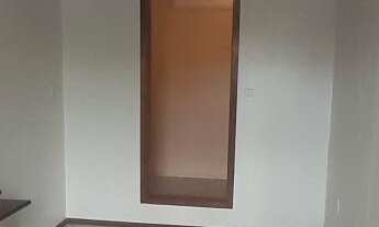 Imagem 2: Casa no Bairro Getúlio Vargas