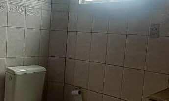 Imagem 6: Casa no Bairro Getúlio Vargas