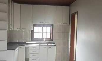 Imagem 3: Casa no Bairro Getúlio Vargas