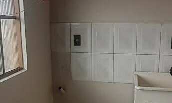 Imagem 4: Casa no Bairro Getúlio Vargas