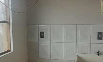 Imagem 5: Casa no Bairro Getúlio Vargas