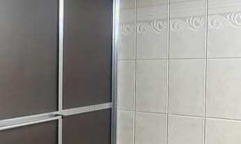 Imagem 7: Casa no Bairro Getúlio Vargas