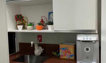 Imagem 5: Apartamento com 2 Dormitorio(s) localizado(a) no bairro Centro em Esteio / Rio Grande do