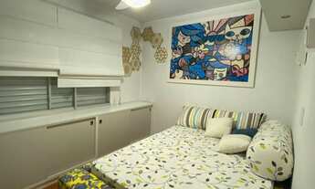 Imagem 7: Apartamento com 2 Dormitorio(s) localizado(a) no bairro Centro em Esteio / Rio Grande do