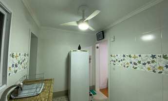 Imagem 3: Apartamento com 2 Dormitorio(s) localizado(a) no bairro Centro em Esteio / Rio Grande do