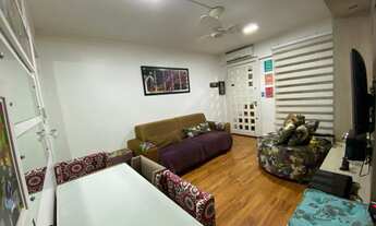 Imagem: Apartamento com 2 Dormitorio(s) localizado(a)