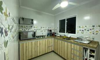 Imagem 4: Apartamento com 2 Dormitorio(s) localizado(a) no bairro Centro em Esteio / Rio Grande do