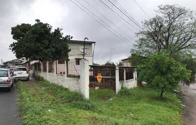 Imagem 3: Terreno Comercial/Residencial em Sapucaia do Sul