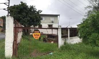 Imagem: Terreno Comercial/Residencial em Sapucaia