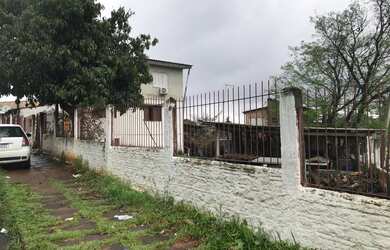 Imagem 4: Terreno Comercial/Residencial em Sapucaia do Sul