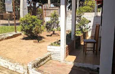 Imagem 5: Casa Bairro Dihel