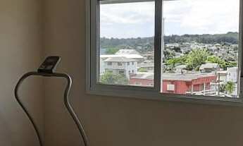 Imagem 2: Apartamento no Edificio One Residence