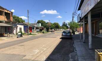 Imagem 4: Casa na Cohab Casa com 2 dormitórios